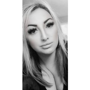 Meet your Posher, Brittania